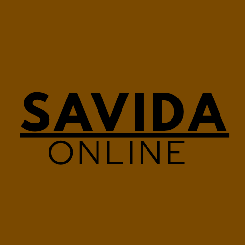 Savidaonline.nl